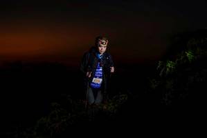 BIB: 9925
                            <button type="button" onclick="openModal(19108760)" class="btn btn-primary btn-sm float-right btn-popup" data-toggle="modal" data-target=".modal-high-quality">
                        <i class="fas fa-shopping-cart"></i> Add to Cart
                    </button>
                                            <button type="button" onclick="isThisMe(19108760, true)" class="btn btn-success btn-sm float-right btn-popup btn-isme hidden" data-toggle="tooltip" data-placement="bottom" title="นี่คือรูปของคุณใช่ไหม คลิกที่นี่เพื่อเอาเข้าอัลบั้ม">
                        <i class="fas fa-plus"></i> Add to album
                    </button>
                    <button type="button" onclick="isThisMe(19108760, false)" class="btn btn-warning btn-sm float-right btn-popup btn-isnotme hidden">
                        <i class="fas fa-ban"></i> Remove from album
                    </button>